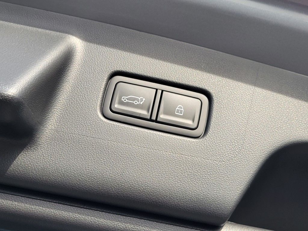 2026 Hyundai PALISADE Calligraphy AWD Chantilly VA