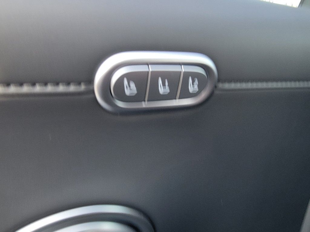 2026 Hyundai PALISADE Calligraphy AWD Chantilly VA