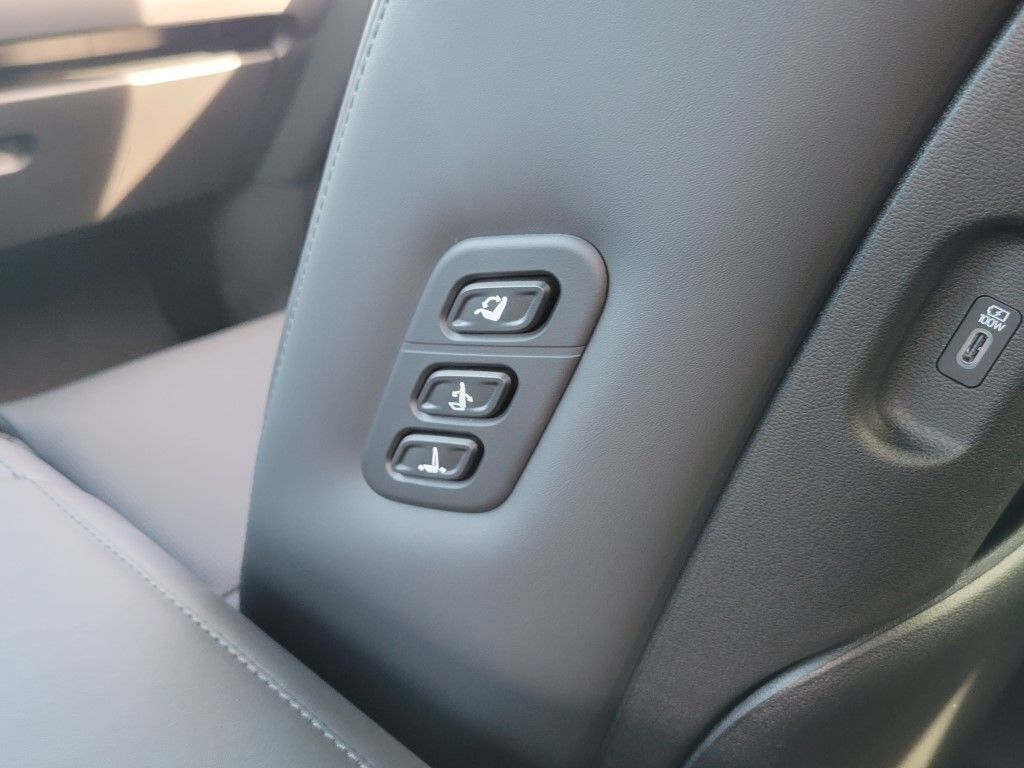 2026 Hyundai PALISADE Calligraphy AWD Chantilly VA