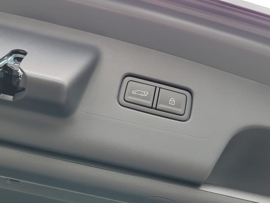 2026 Hyundai PALISADE Calligraphy AWD Chantilly VA