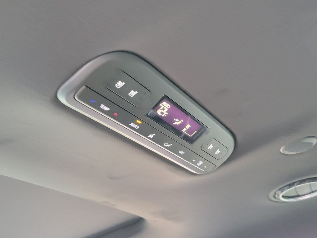 2026 Hyundai PALISADE Calligraphy AWD Chantilly VA