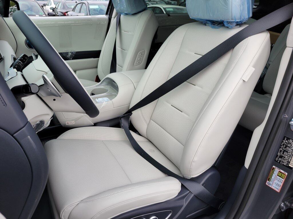 2026 Hyundai PALISADE Calligraphy AWD Chantilly VA