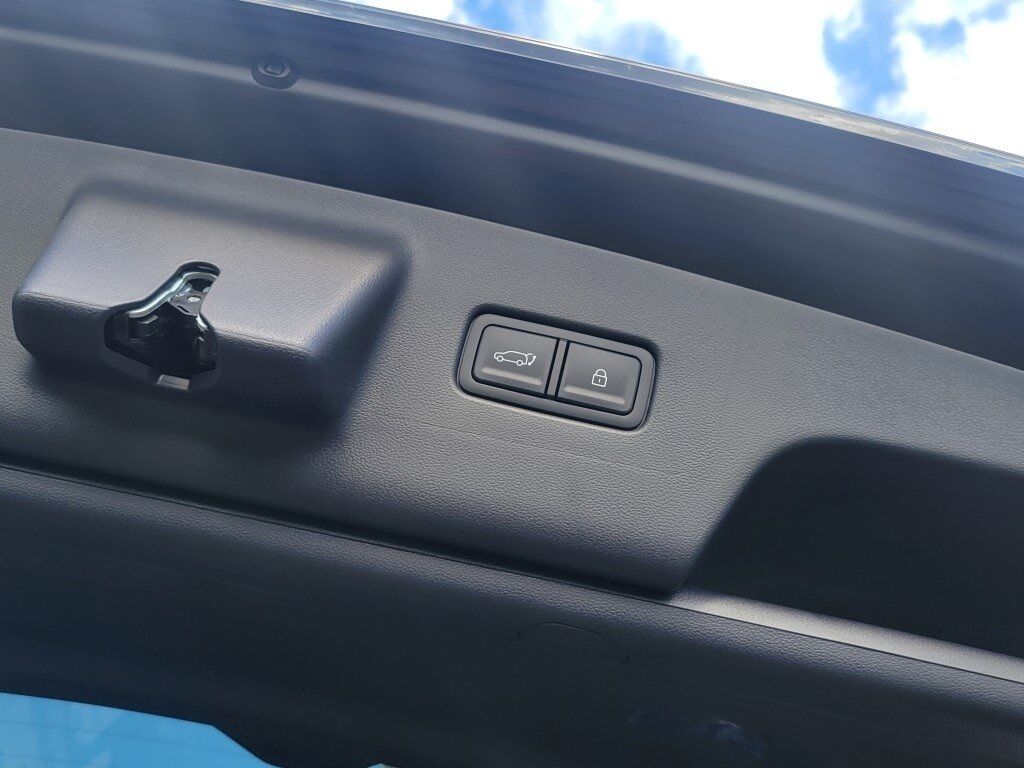 2026 Hyundai PALISADE Calligraphy AWD Chantilly VA