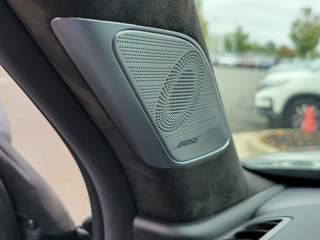 2026 Hyundai PALISADE Calligraphy AWD Chantilly VA