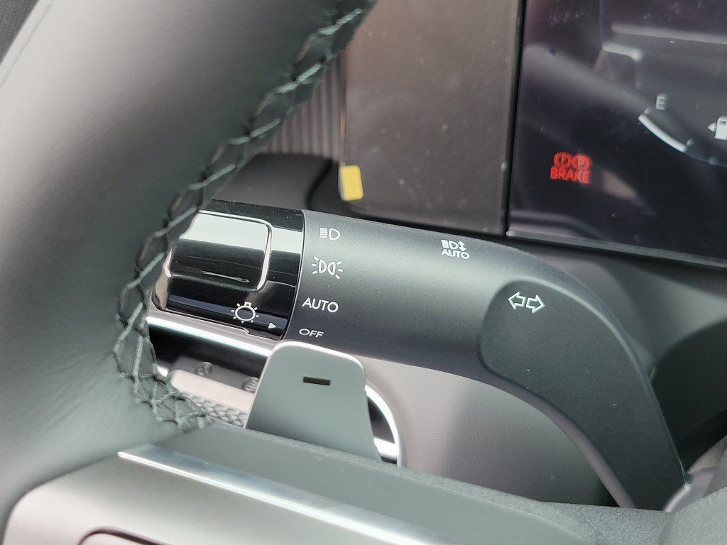 2026 Hyundai PALISADE Calligraphy AWD Chantilly VA