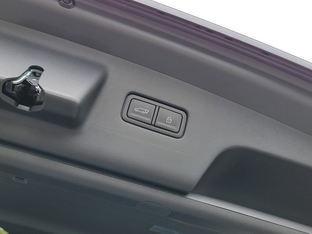 2026 Hyundai PALISADE Calligraphy AWD Chantilly VA