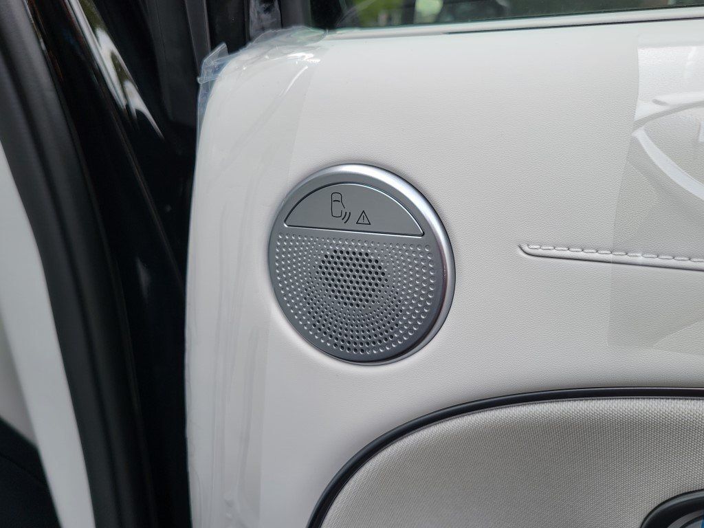 2026 Hyundai PALISADE Calligraphy AWD Chantilly VA