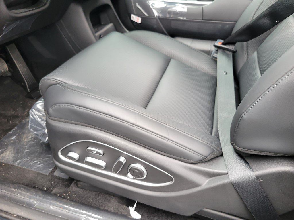 2026 Hyundai PALISADE Calligraphy AWD Chantilly VA