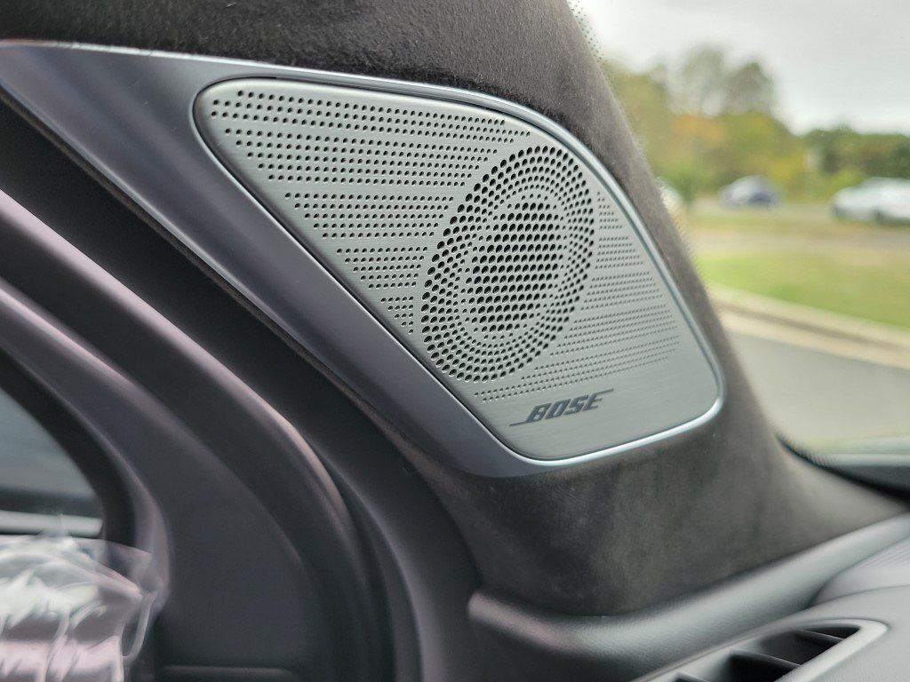 2026 Hyundai PALISADE Calligraphy AWD Chantilly VA