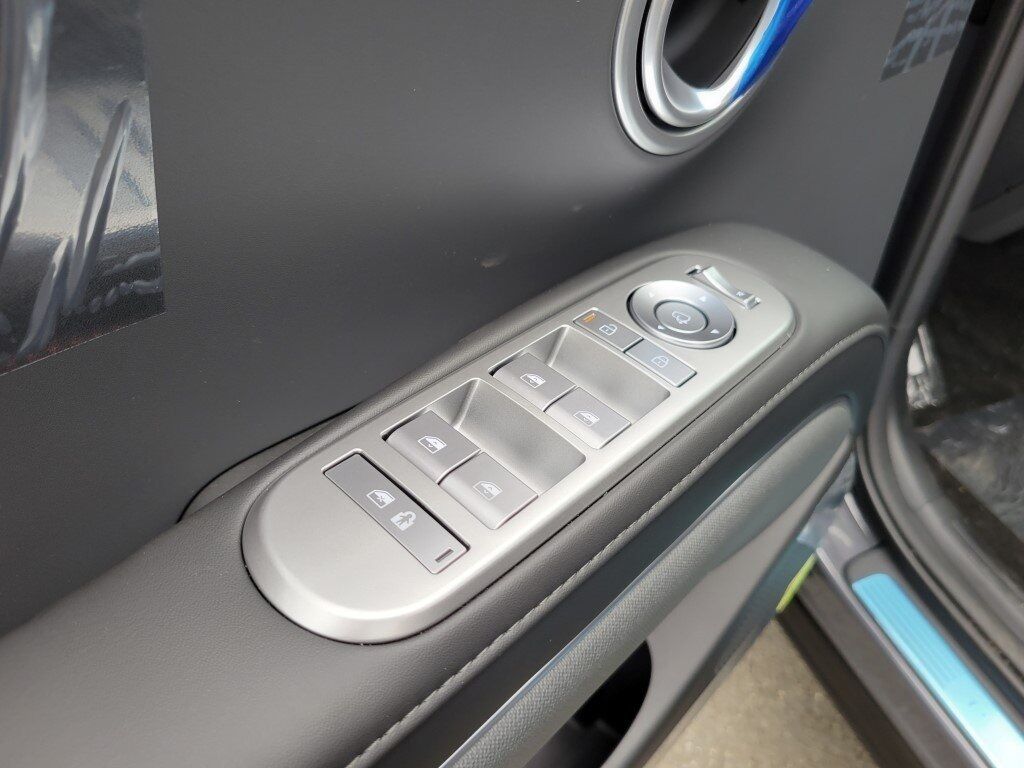 2026 Hyundai PALISADE Calligraphy AWD Chantilly VA