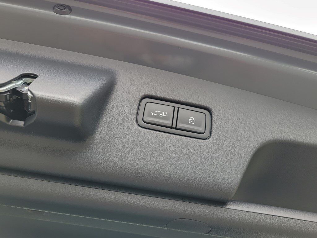 2026 Hyundai PALISADE Calligraphy AWD Chantilly VA