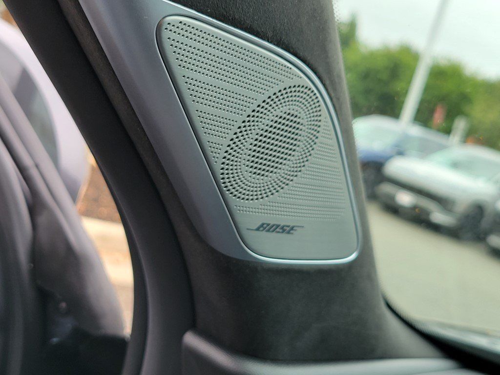 2026 Hyundai PALISADE Calligraphy AWD Chantilly VA