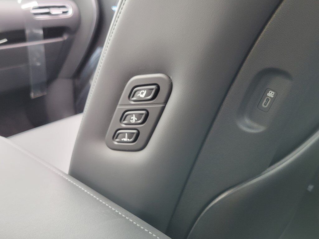 2026 Hyundai PALISADE Calligraphy AWD Chantilly VA