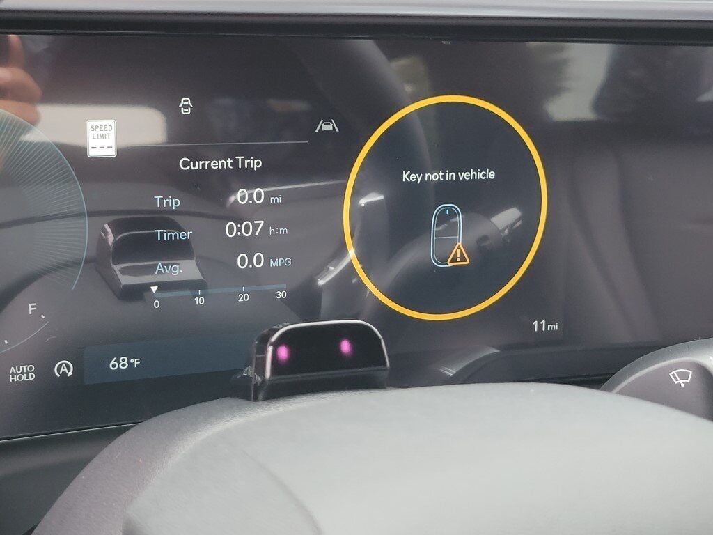 2026 Hyundai PALISADE Calligraphy AWD Chantilly VA