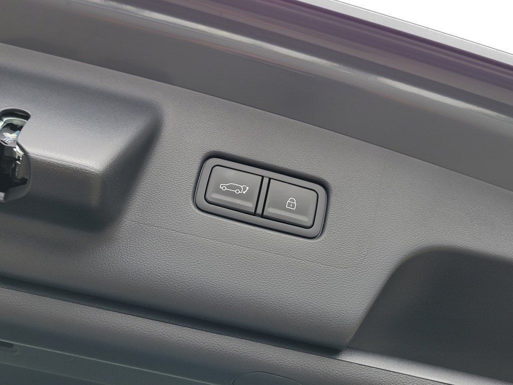 2026 Hyundai PALISADE Calligraphy AWD Chantilly VA