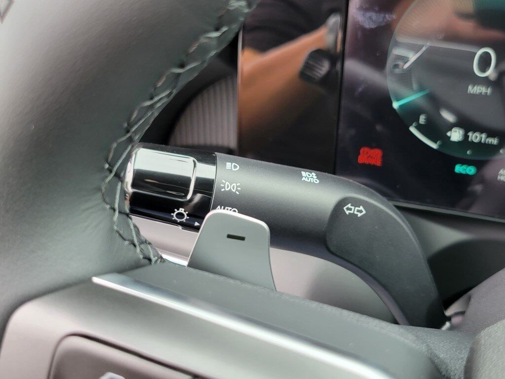 2026 Hyundai PALISADE Calligraphy AWD Chantilly VA