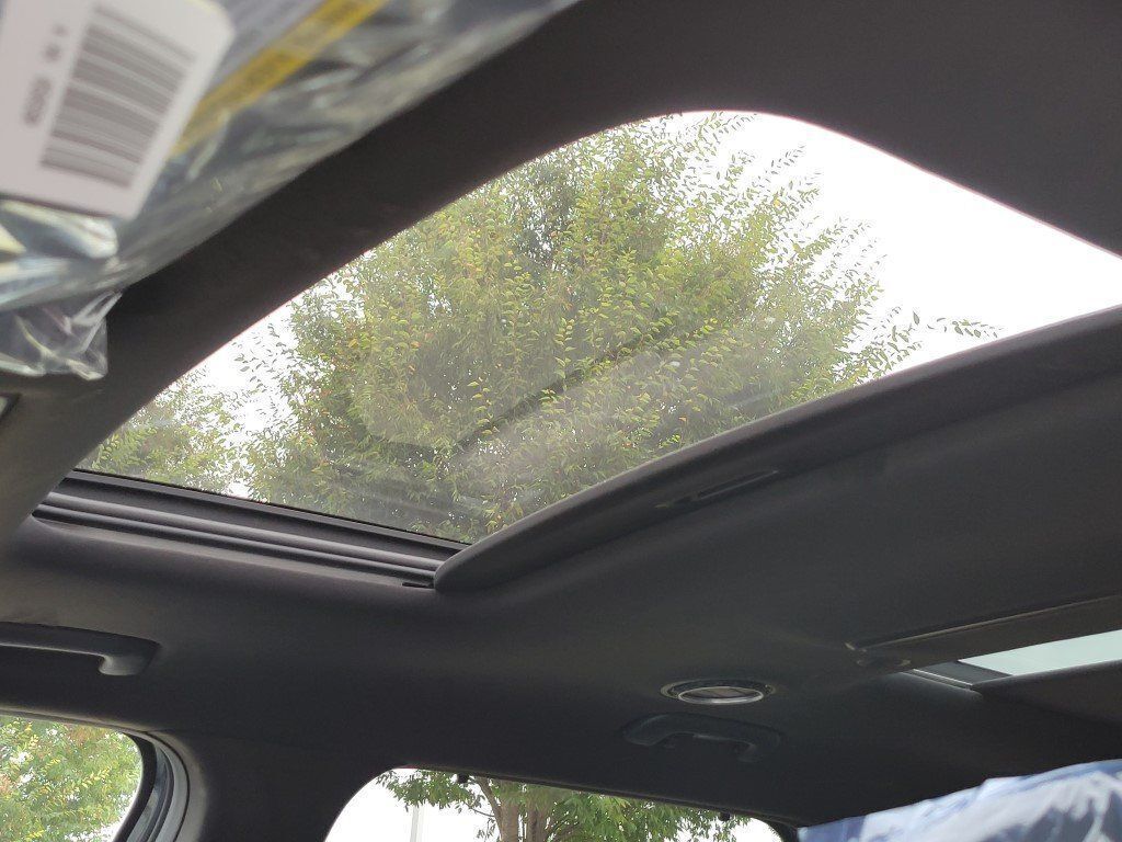 2026 Hyundai PALISADE Calligraphy AWD Chantilly VA