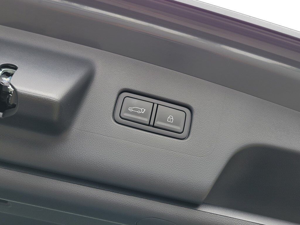 2026 Hyundai PALISADE Calligraphy AWD Chantilly VA