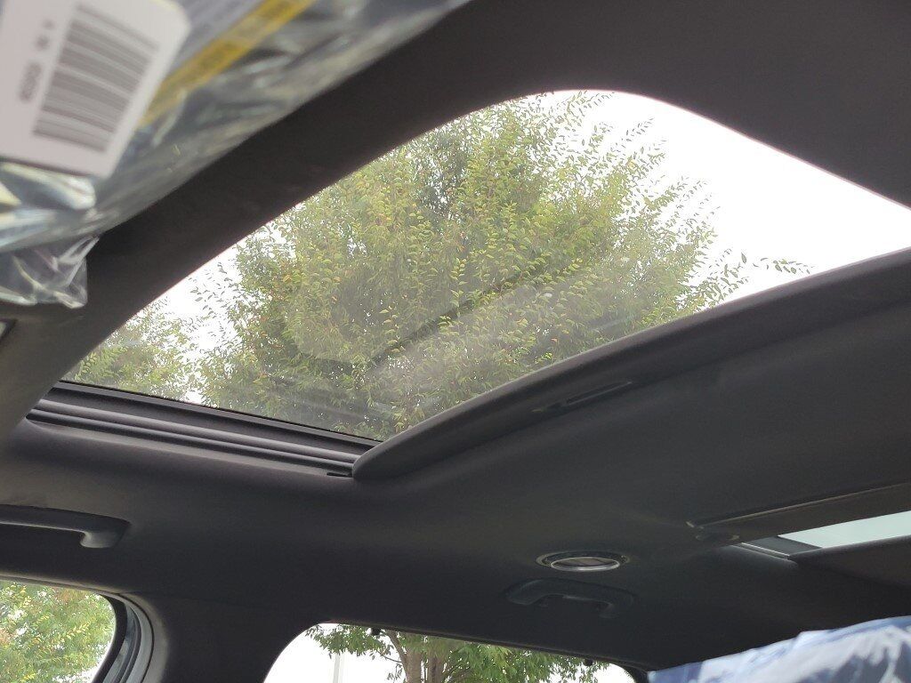 2026 Hyundai PALISADE Calligraphy AWD Chantilly VA