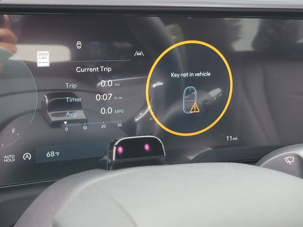 2026 Hyundai PALISADE Calligraphy AWD Chantilly VA