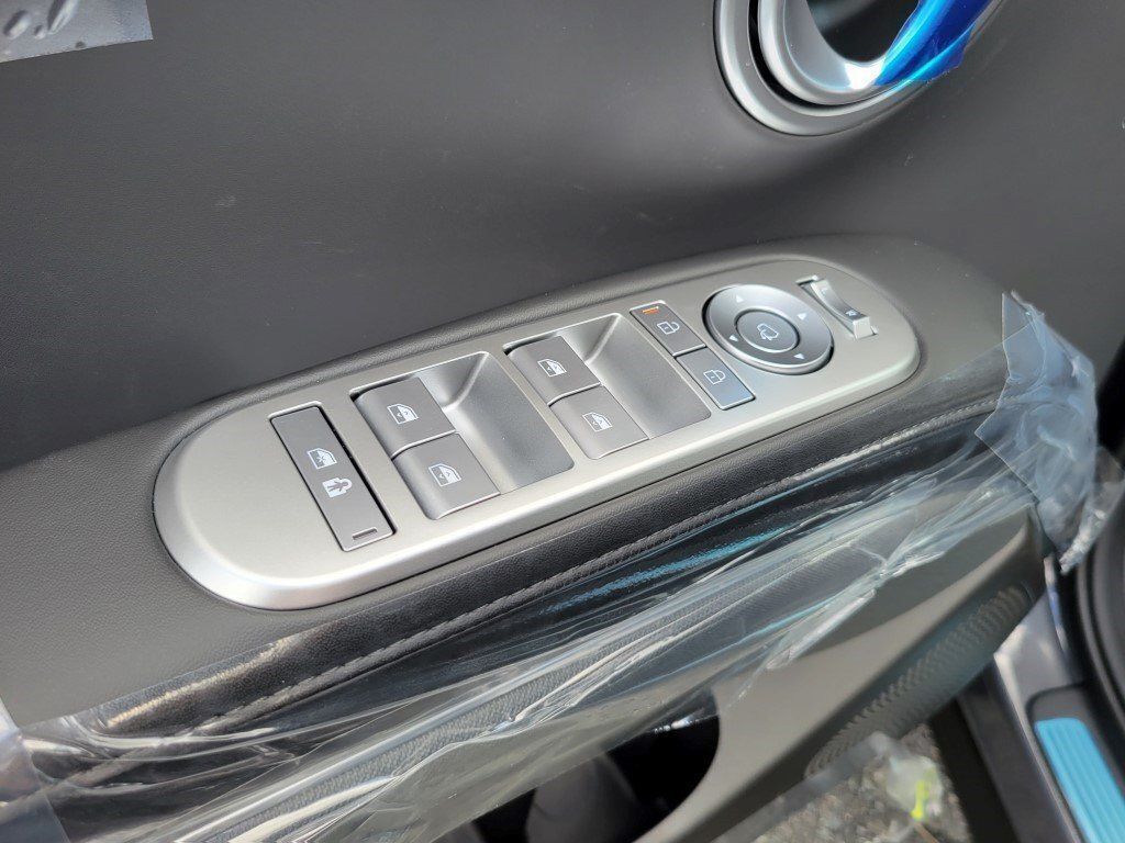 2026 Hyundai PALISADE Calligraphy AWD Chantilly VA