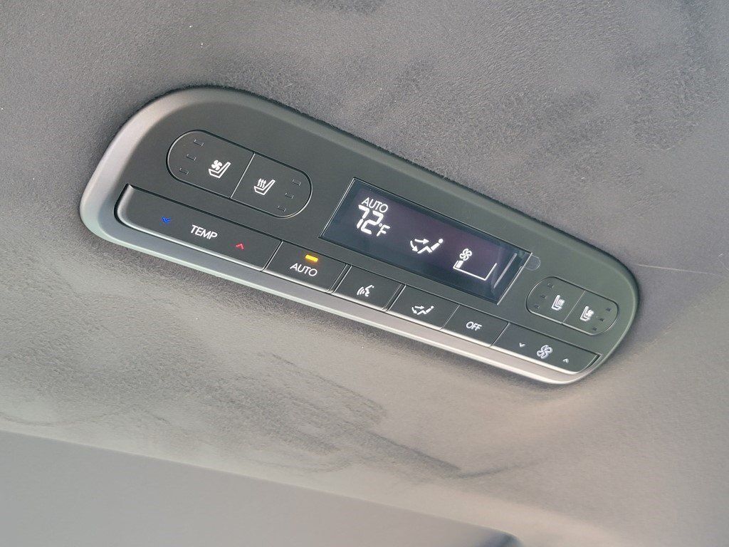 2026 Hyundai PALISADE Calligraphy AWD Chantilly VA