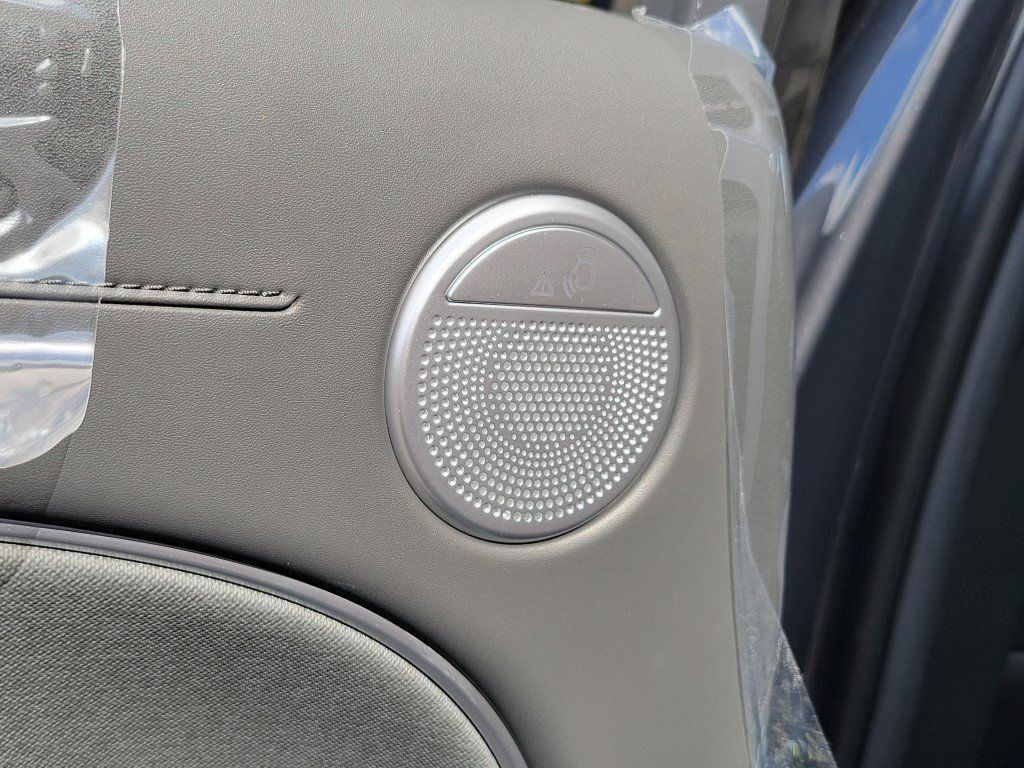 2026 Hyundai PALISADE Calligraphy AWD Chantilly VA