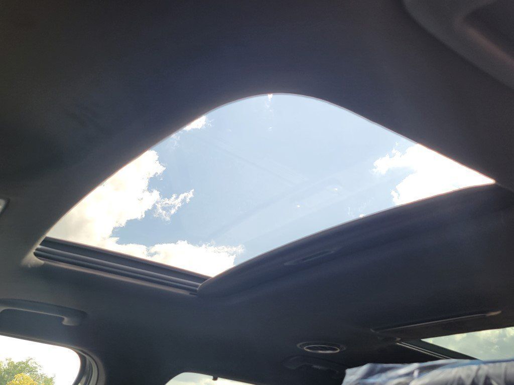 2026 Hyundai PALISADE Calligraphy AWD Chantilly VA