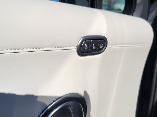 2026 Hyundai PALISADE Calligraphy AWD Chantilly VA