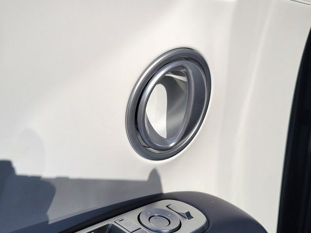 2026 Hyundai PALISADE Calligraphy AWD Chantilly VA