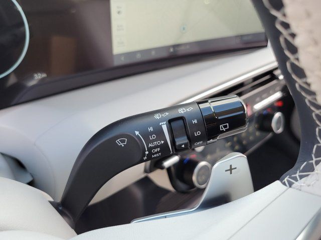 2026 Hyundai PALISADE Calligraphy AWD Chantilly VA