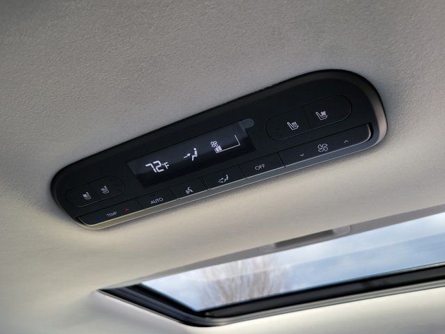 2026 Hyundai PALISADE Calligraphy AWD Chantilly VA