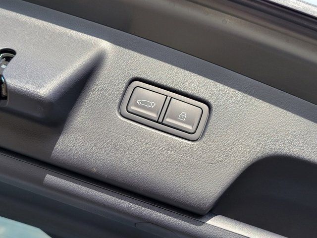 2026 Hyundai PALISADE Calligraphy AWD Chantilly VA