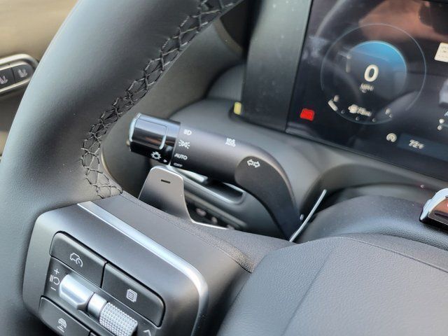 2026 Hyundai PALISADE Calligraphy AWD Chantilly VA