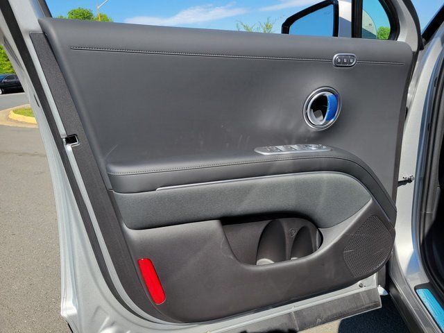 2026 Hyundai PALISADE Calligraphy AWD Chantilly VA