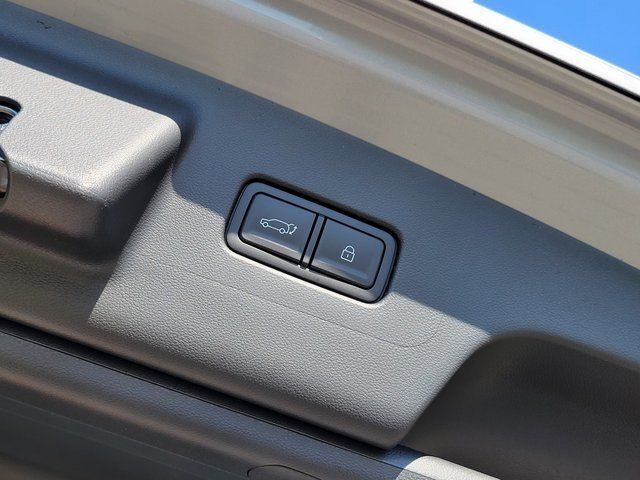 2026 Hyundai PALISADE Calligraphy AWD Chantilly VA