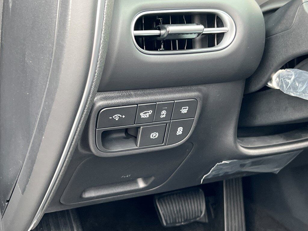 2026 Hyundai PALISADE Calligraphy AWD Chantilly VA