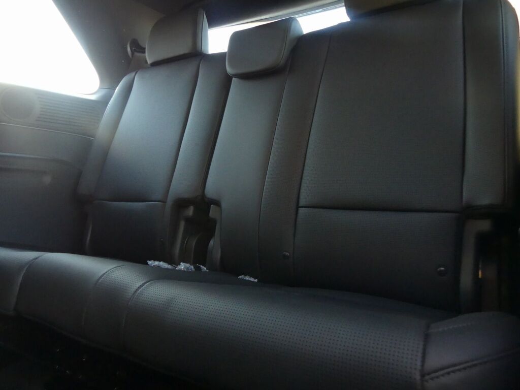 2026 Hyundai PALISADE Calligraphy AWD Waldorf MD