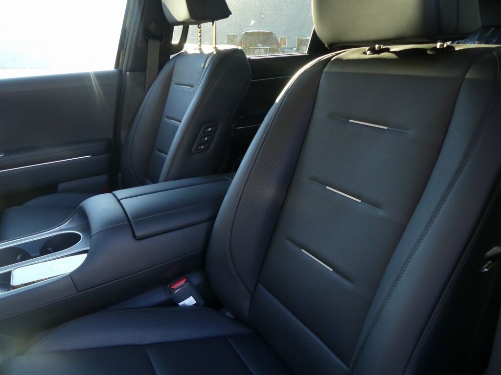 2026 Hyundai PALISADE Calligraphy AWD Waldorf MD