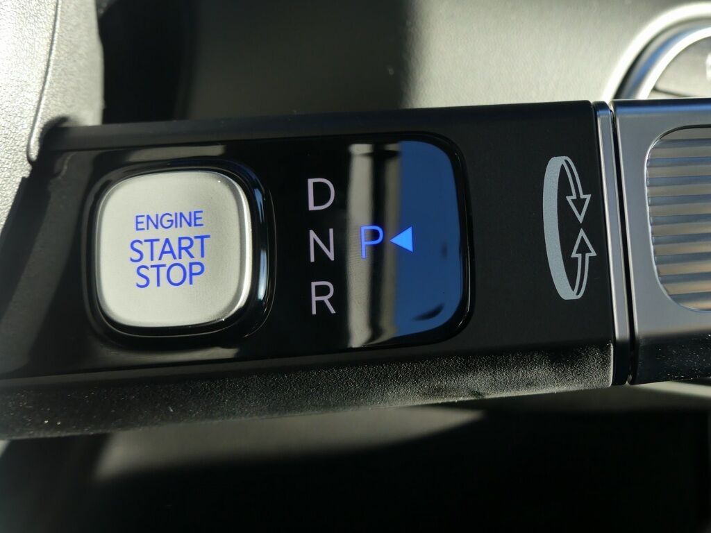 2026 Hyundai PALISADE Calligraphy AWD Waldorf MD