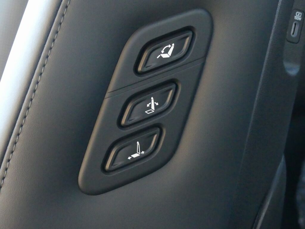 2026 Hyundai PALISADE Calligraphy AWD Waldorf MD