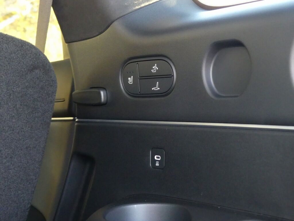 2026 Hyundai PALISADE Calligraphy AWD Waldorf MD