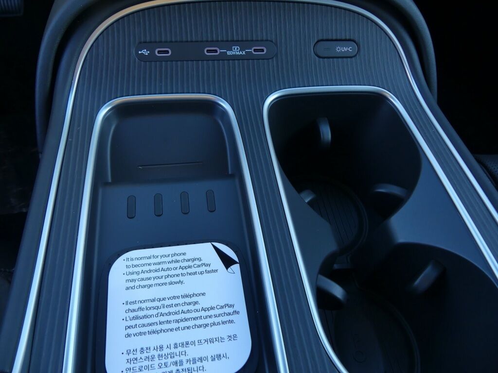 2026 Hyundai PALISADE Calligraphy AWD Waldorf MD