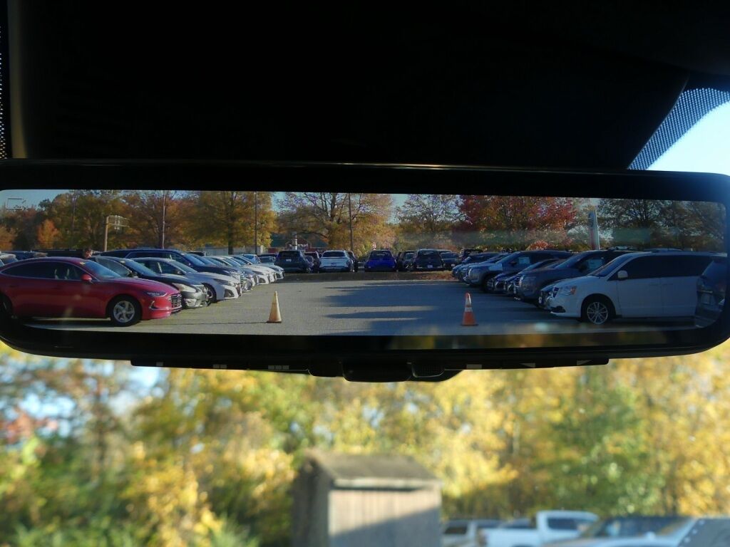 2026 Hyundai PALISADE Calligraphy AWD Waldorf MD