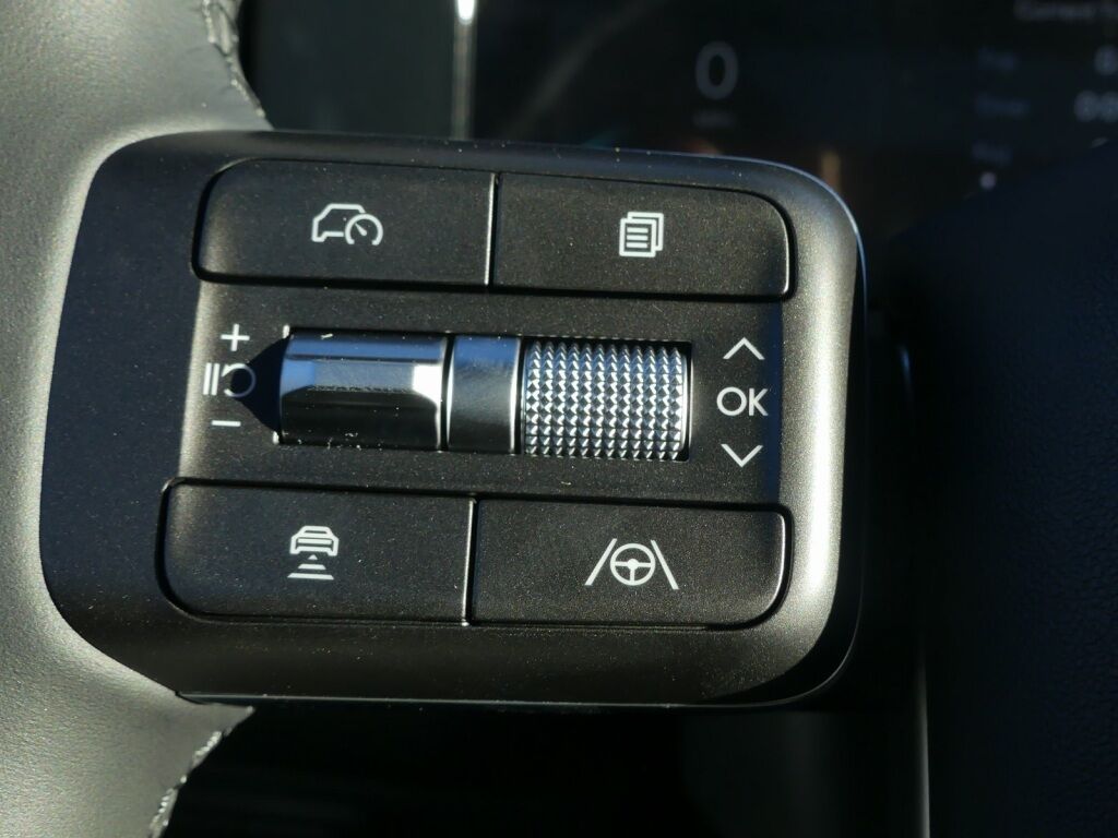 2026 Hyundai PALISADE Calligraphy AWD Waldorf MD