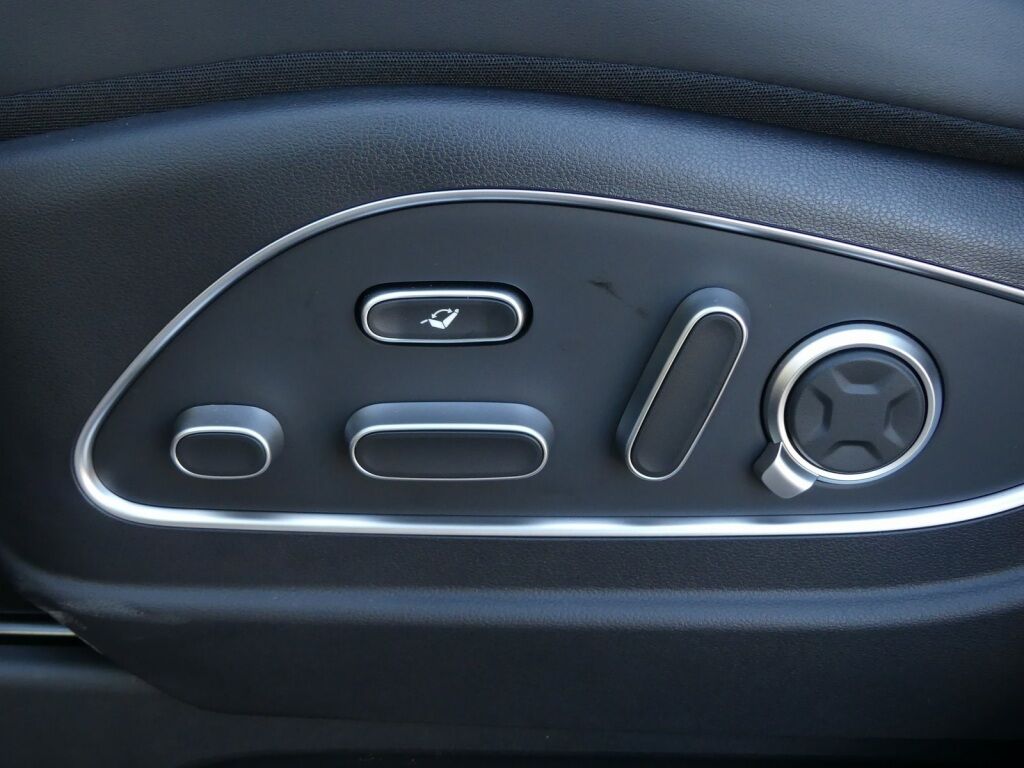 2026 Hyundai PALISADE Calligraphy AWD Waldorf MD