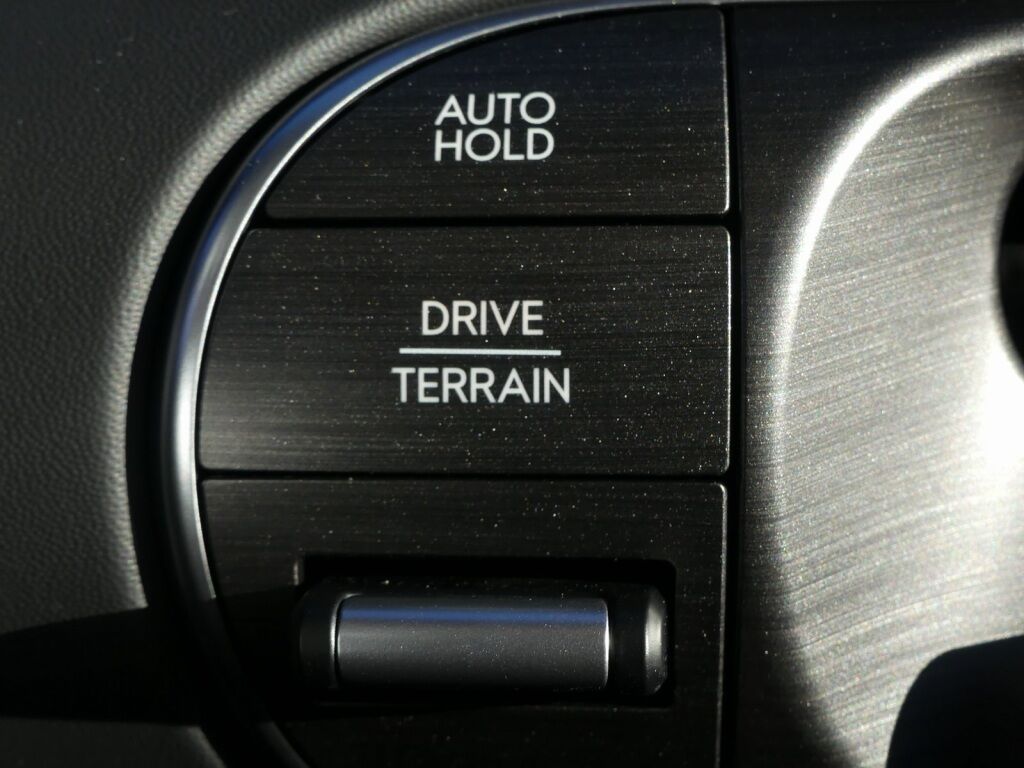 2026 Hyundai PALISADE Calligraphy AWD Waldorf MD