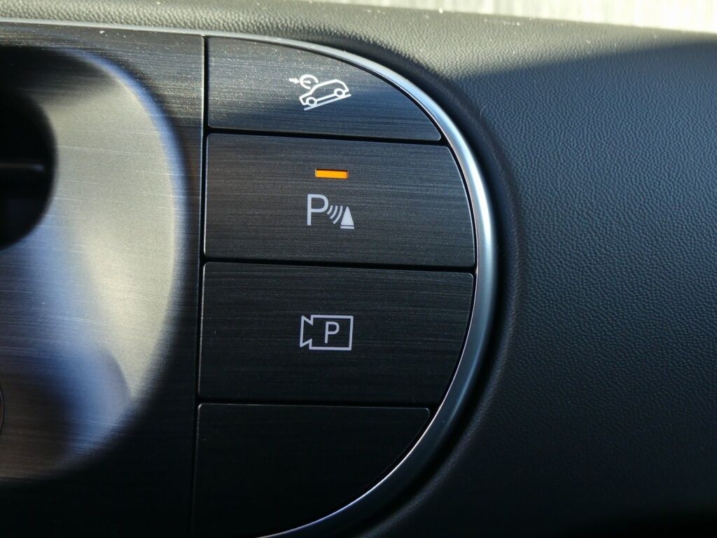 2026 Hyundai PALISADE Calligraphy AWD Waldorf MD