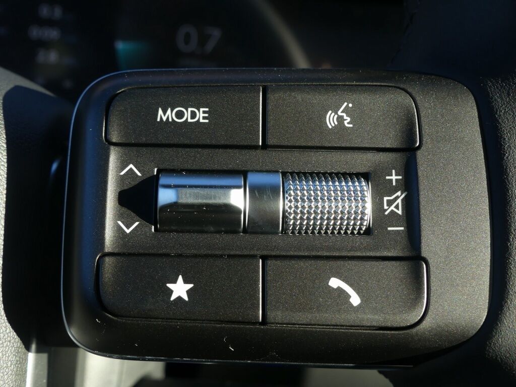 2026 Hyundai PALISADE Calligraphy AWD Waldorf MD