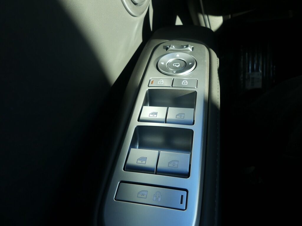 2026 Hyundai PALISADE Calligraphy AWD Waldorf MD